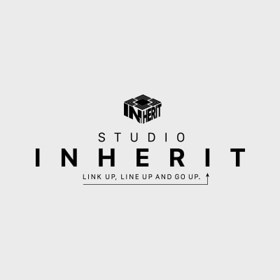 【ビジター様専用 】3回チケット発売中✨✨販売は2月末まで!!